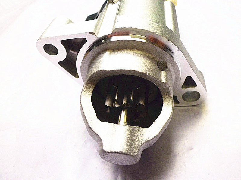 Starter Motor for Honda Accord VTI Euro K24A4 K24A3 2.4 31200-RAA-A51