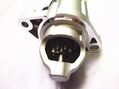 Starter Motor for Honda Accord VTI Euro K24A4 K24A3 2.4 31200-RAA-A51