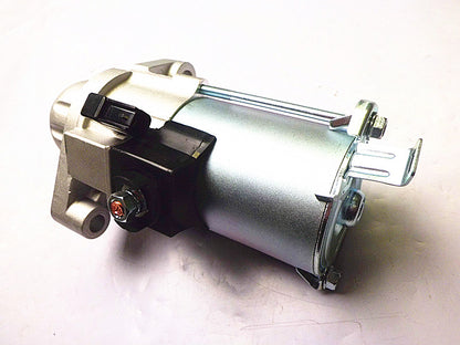 Starter Motor for Honda Accord VTI Euro K24A4 K24A3 2.4 31200-RAA-A51