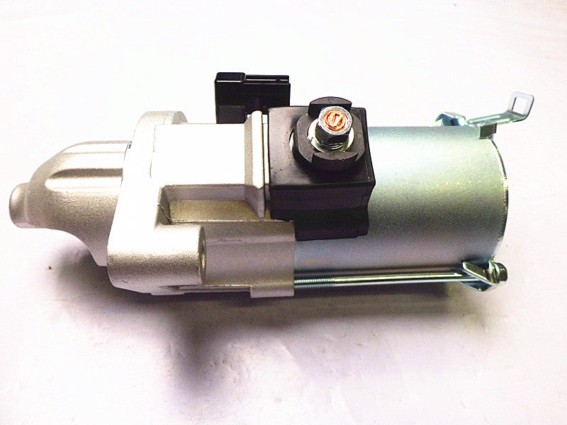 Starter Motor for Honda Accord VTI Euro K24A4 K24A3 2.4 31200-RAA-A51