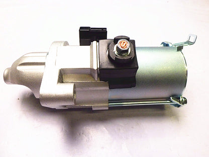 Starter Motor for Honda Accord VTI Euro K24A4 K24A3 2.4 31200-RAA-A51