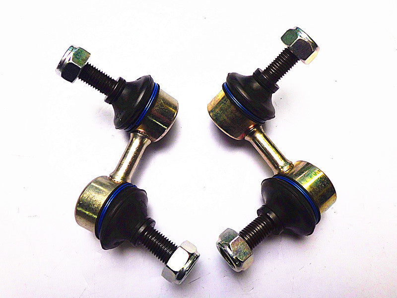 Pair Front Sway Bar Links for Honda ELEMENT YH Series 2003-2011 LH+RH