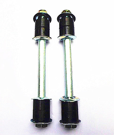 Pair Front Stabiliser Sway Bar Links for MAZDA E-SERIES E2000 E2200 1984-2003 (LH+RH)