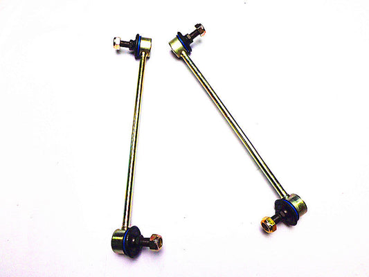 PAIR NEW REAR SWAY BAR LINKS KIT FOR PROTON SUPRIMA S 2013 - 2026 LH+RH