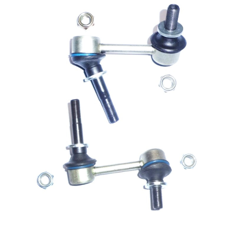 Pair Front Stabiliser Sway Bar Links for Toyota Crown Majesta 1995-ON LH+RH