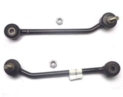 Pair Rear Stabiliser Sway Bar Links for Audi 80 B4 series 1991-1996 LH+RH