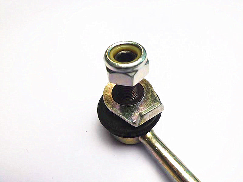 LEFT SIDE REAR SWAY BAR LINK PIN JOINT for NISSAN ELGRAND E51 02-10 LH