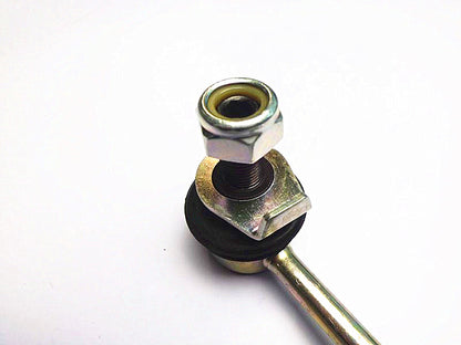 LEFT SIDE REAR SWAY BAR LINK PIN JOINT for NISSAN ELGRAND E51 02-10 LH
