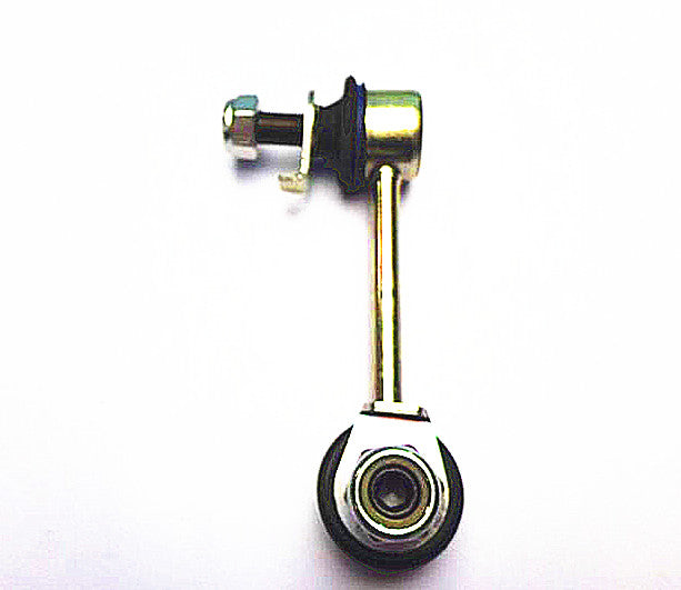 LEFT SIDE REAR SWAY BAR LINK PIN JOINT for NISSAN ELGRAND E51 02-10 LH