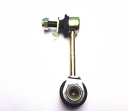 LEFT SIDE REAR SWAY BAR LINK PIN JOINT for NISSAN ELGRAND E51 02-10 LH