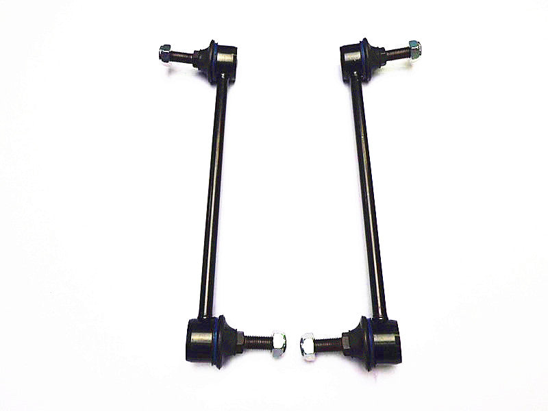 Pair Front Stabiliser Sway Bar Links for Ford Transit Custom VN 2013-ON LH+RH