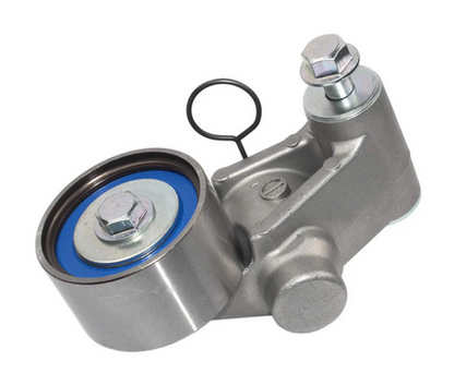 TIMING BELT TENSIONER FOR SUBARU LIBERTY B4 BL/BP 2.0L 2.5L EJ202 EJ204 EJ253 03-09