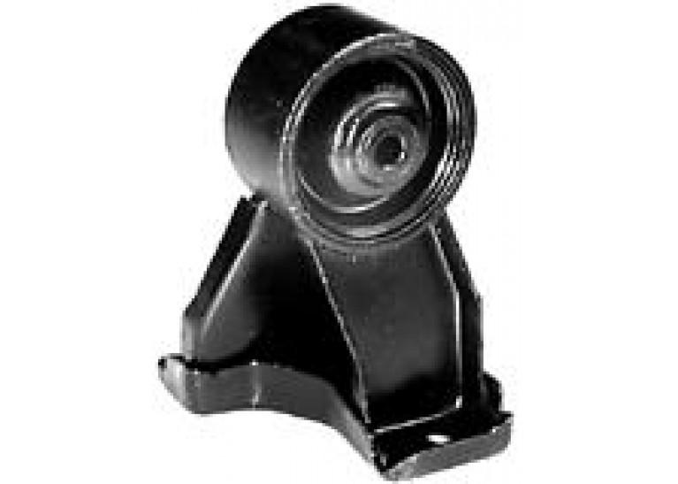 Rear Engine Mount for Mitsubishi Galant 2.0 Magna 2.6 TM TN TP A2082