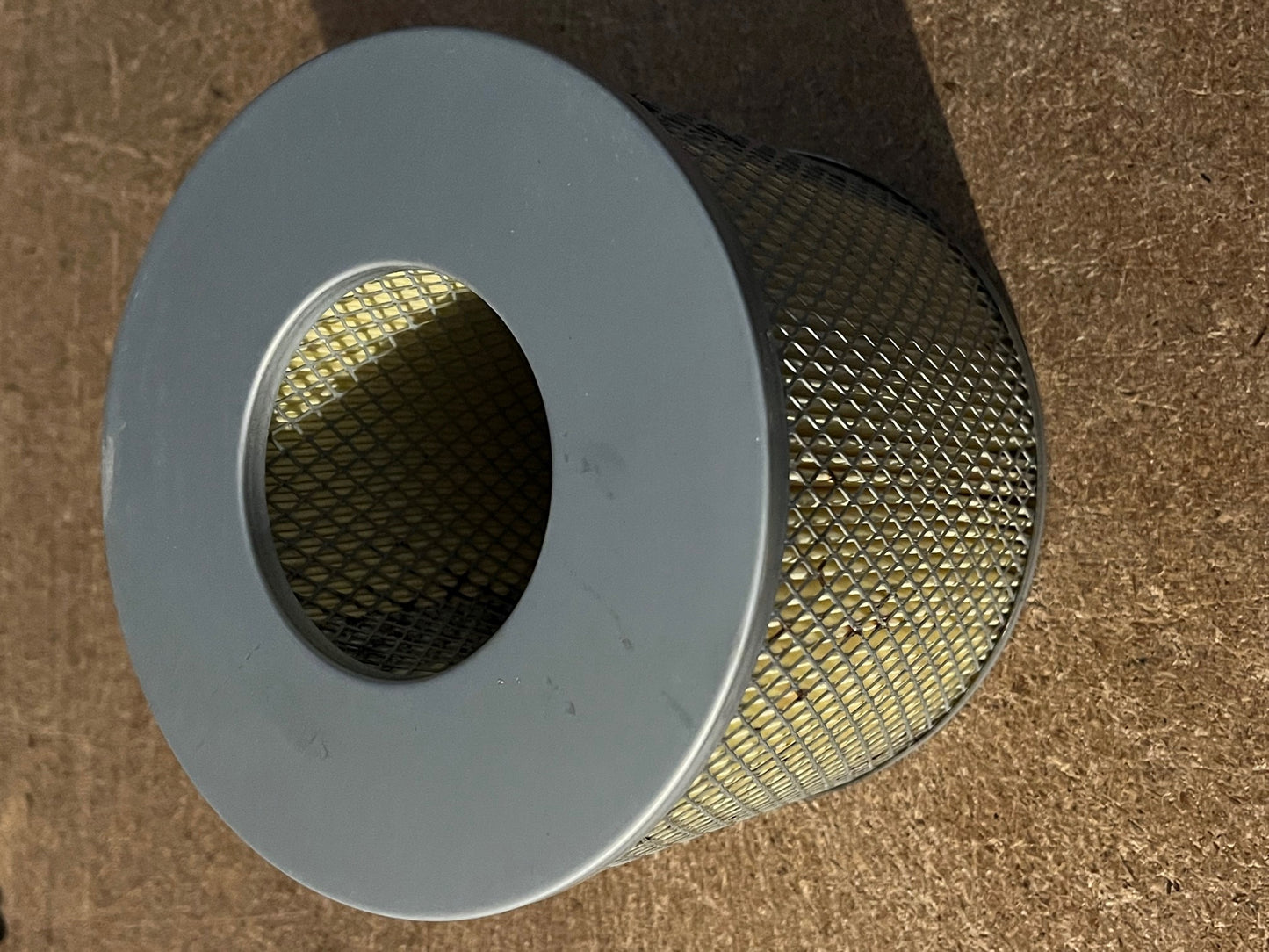 Air Filter for Daihatsu Dyna 250 4.1 1995-2001 A215X