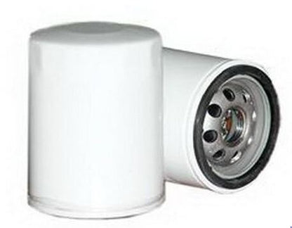 Oil Filter & Air filter for Hyundai Coupe 1996 on 2.0 A1352 Z79A